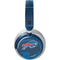 NFL Buffalo Bills Double Vision Surface Headphones Skin
